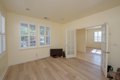 Additional image 9 of 1441 Shearwater Dr, Patterson, CA, 95363