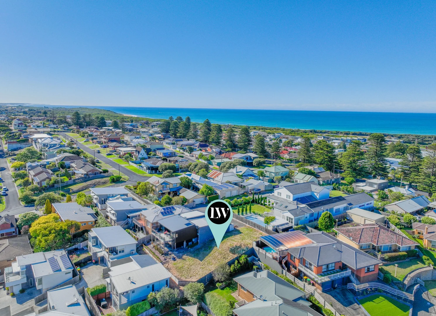 Additional image 2 of 8 Allwood Rise, Warrnambool VIC 3280