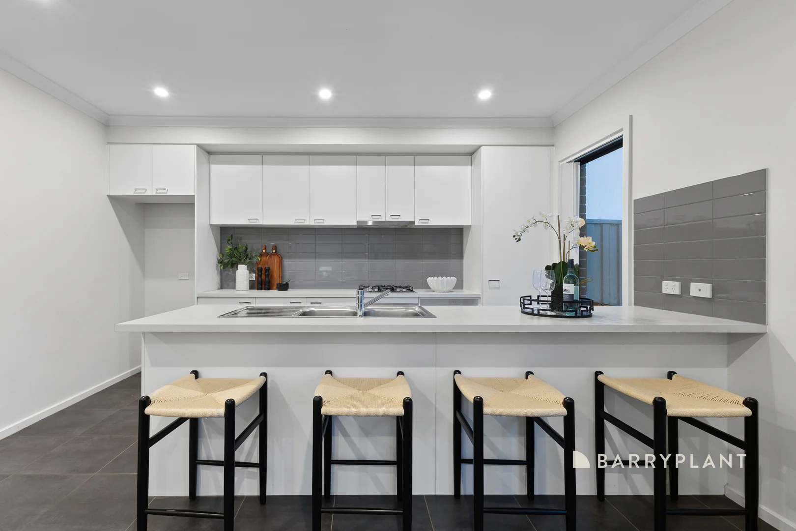 Additional image 2 of 14 Harrison Way, Pakenham VIC 3810