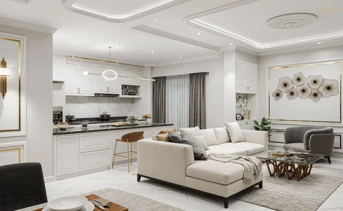 Additional image 9 of Moggill QLD 4070