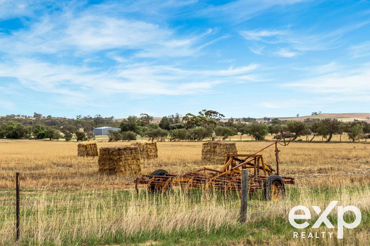 Additional image 12 of Lot 87 Blocks Road, Riverton SA 5412