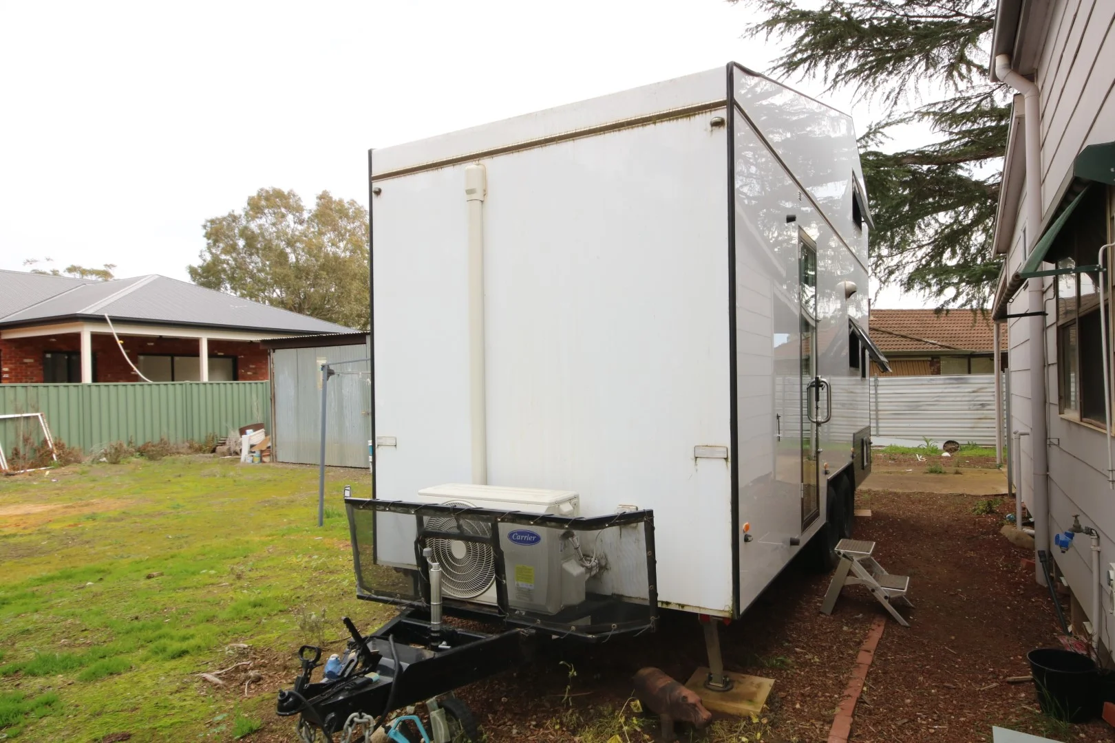 Additional image 6 of 38 Railway Road, Rochester VIC 3561