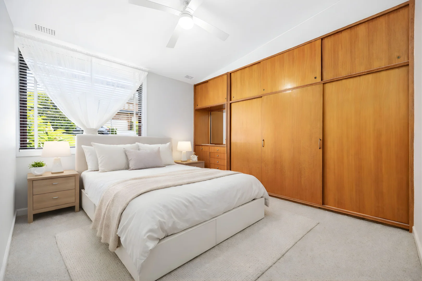 Additional image 4 of 23 Amelia Street, North Ryde NSW 2113