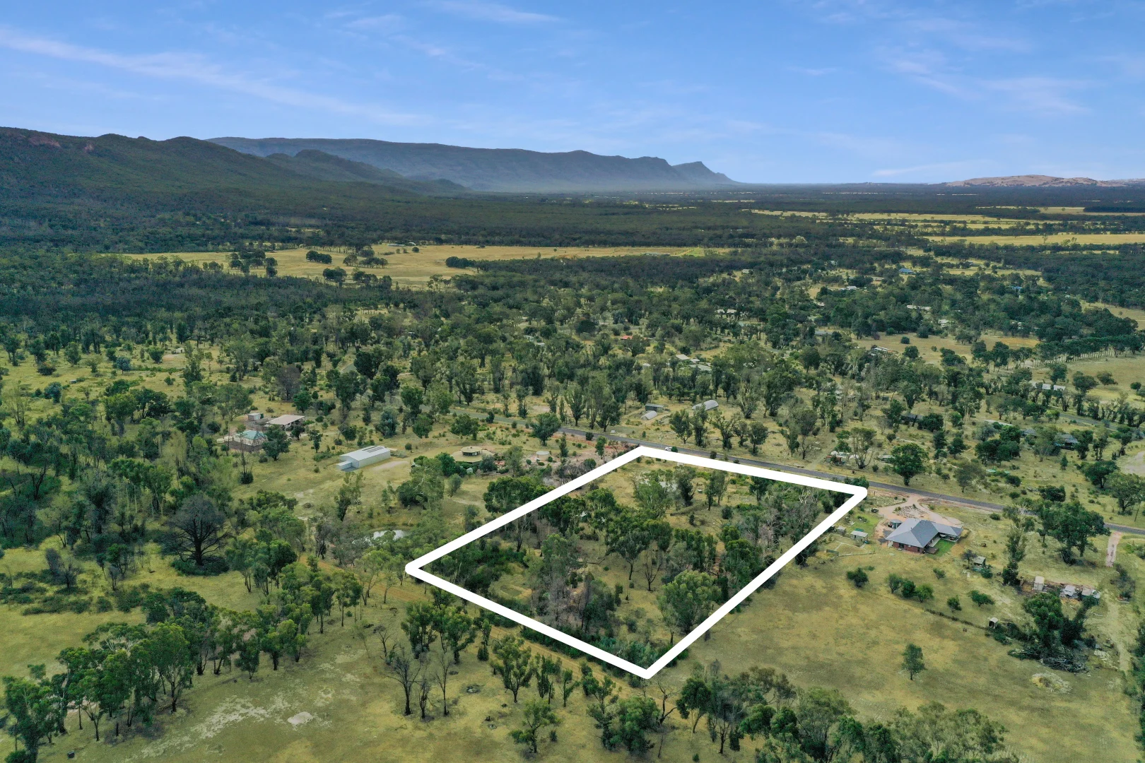 Additional image 12 of 35 Wildflower Drive, Pomonal VIC 3381