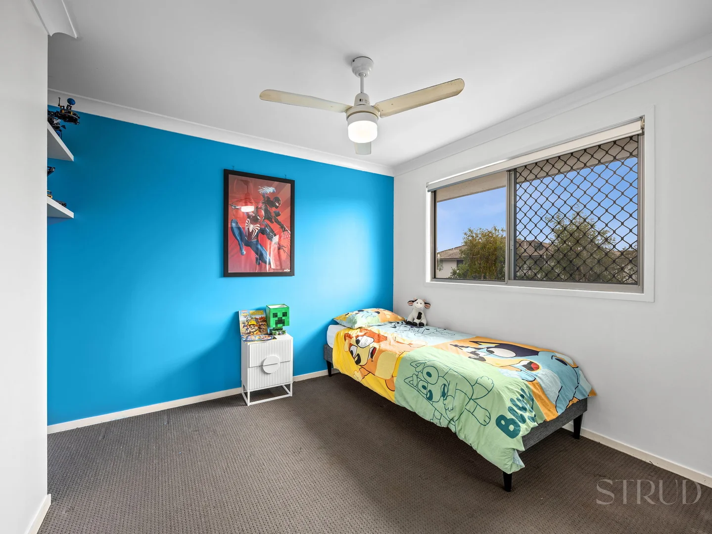 Additional image 9 of 66/51 River Road, Bundamba QLD 4304