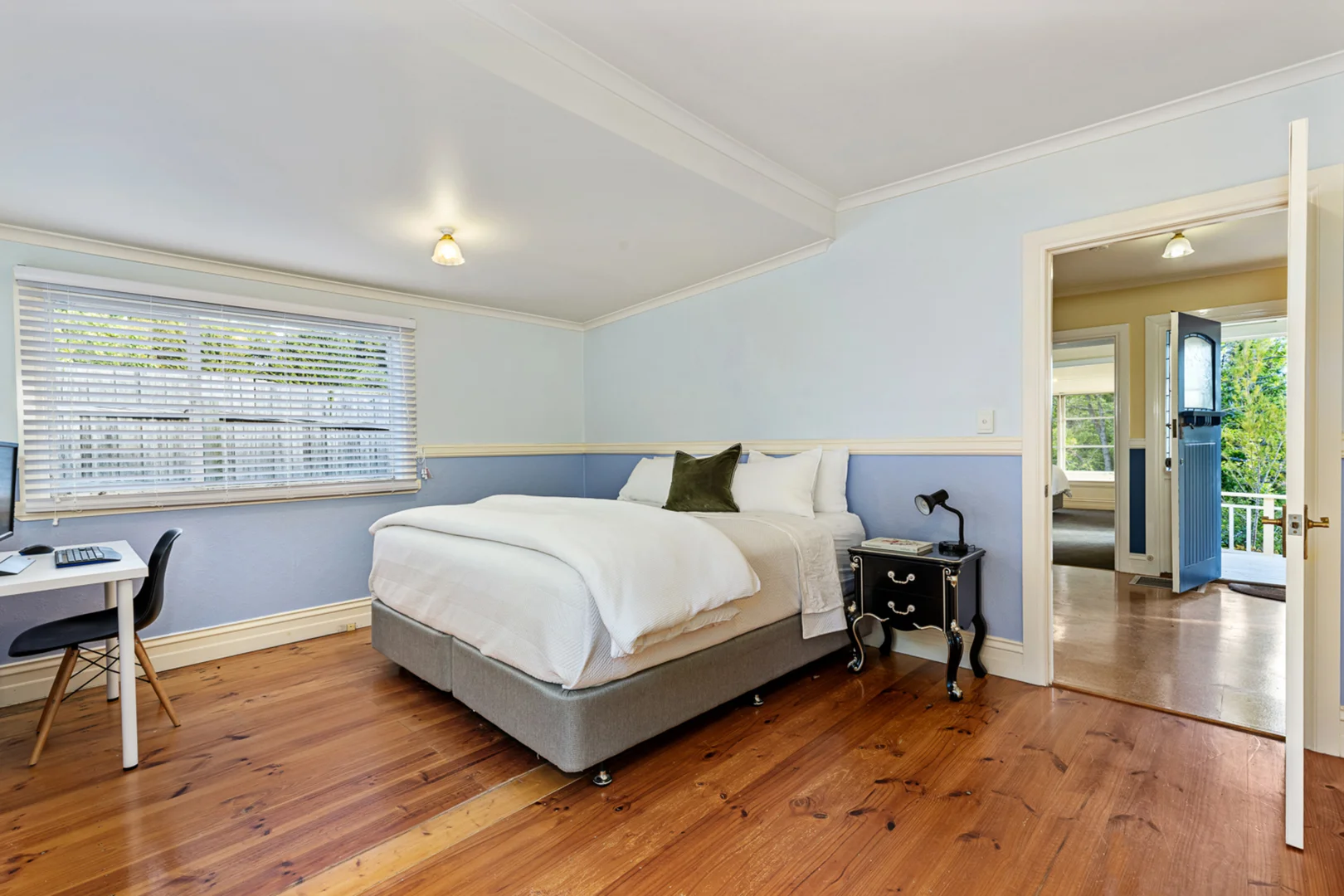 Additional image 11 of 57 Stanbridge Street, Daylesford VIC 3460