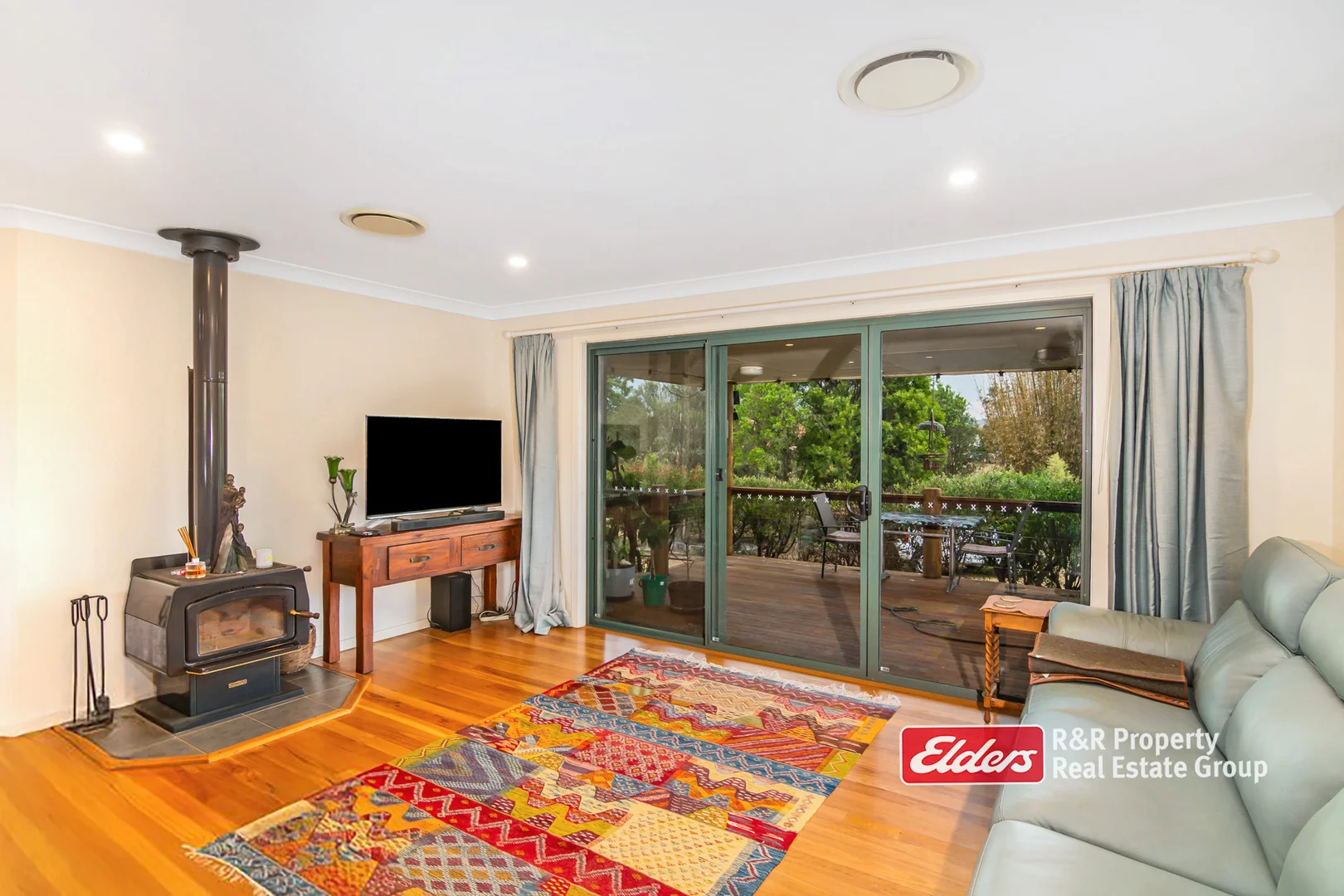 Additional image 5 of 7 Ashworth Close, Gloucester NSW 2422