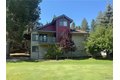Additional image 49 of 43091 Bear Creek Ct Unit 43091, Big Bear Lake, CA, 92315