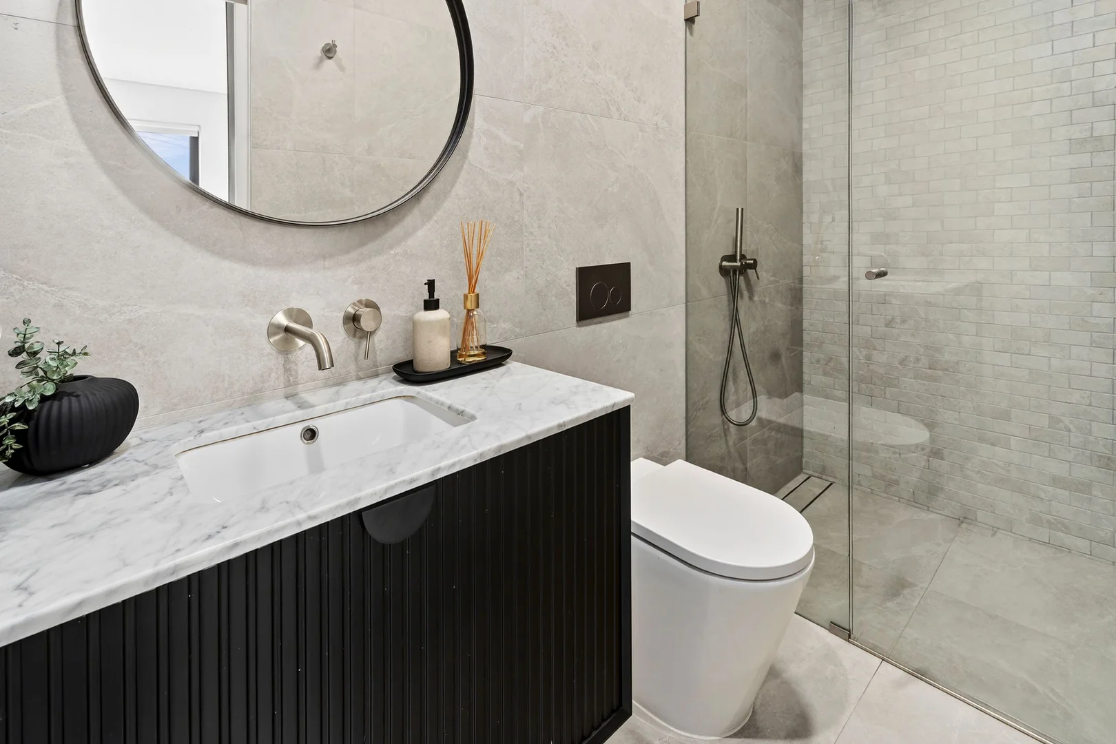 Additional image 12 of 119A Marshall Road, Carlingford NSW 2118