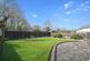 Additional image 2 of CHAIN FREE * SANDOWN
