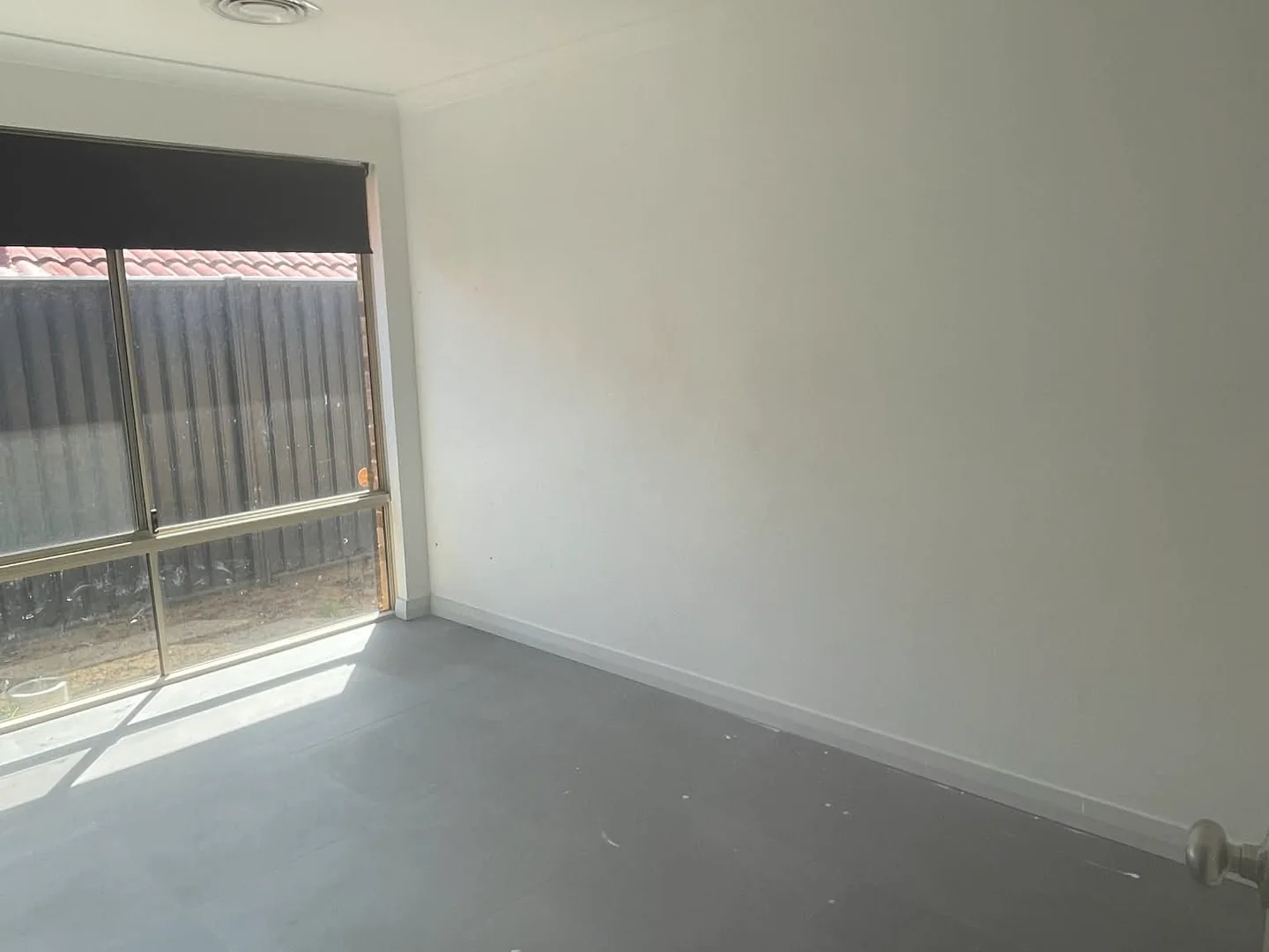 Additional image 12 of 13 Quinine Crescent, Byford WA 6122