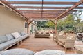 Additional image 35 of 11962 Salem Dr, Granada Hills, CA, 91344