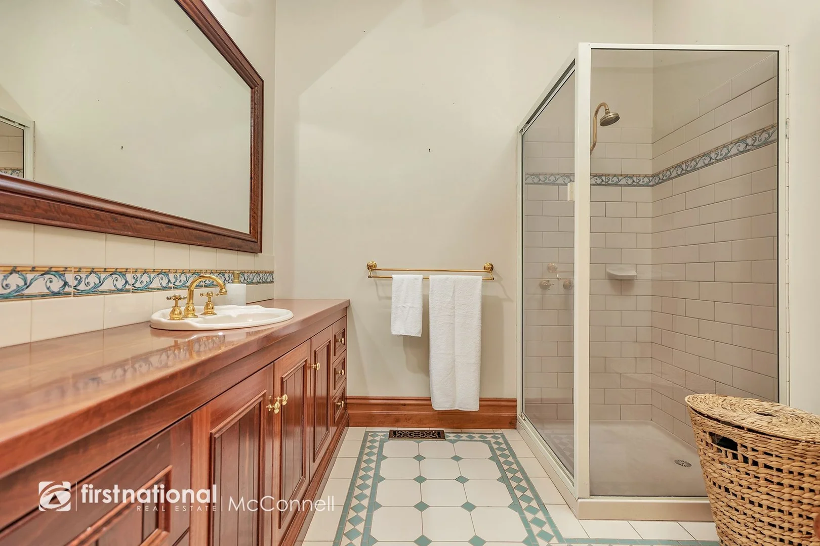 Additional image 12 of 71 Dawes Road, Kyabram VIC 3620