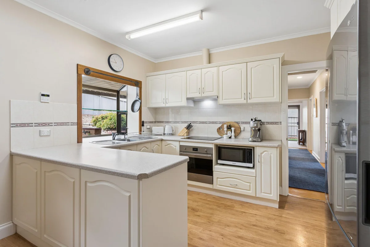 Additional image 4 of 25 Stevens Avenue, Salisbury Heights SA 5109