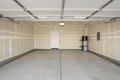 Additional image 30 of 6451 Jacinto Ave, Sacramento, CA, 95823