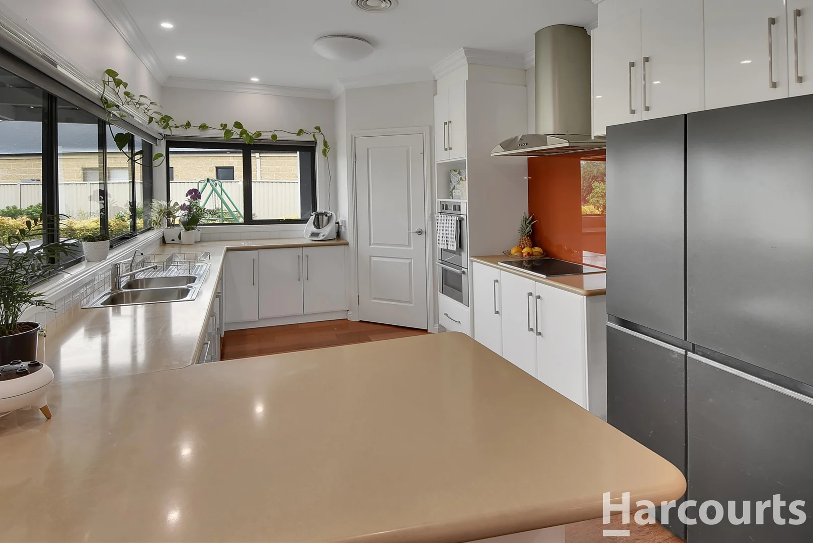 Additional image 3 of 1 Guest Court, Horsham VIC 3400