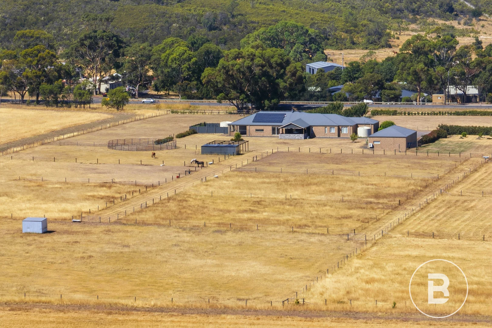 Additional image 48 of 1132-1144 Gisborne-Melton Road, Toolern Vale VIC 3337