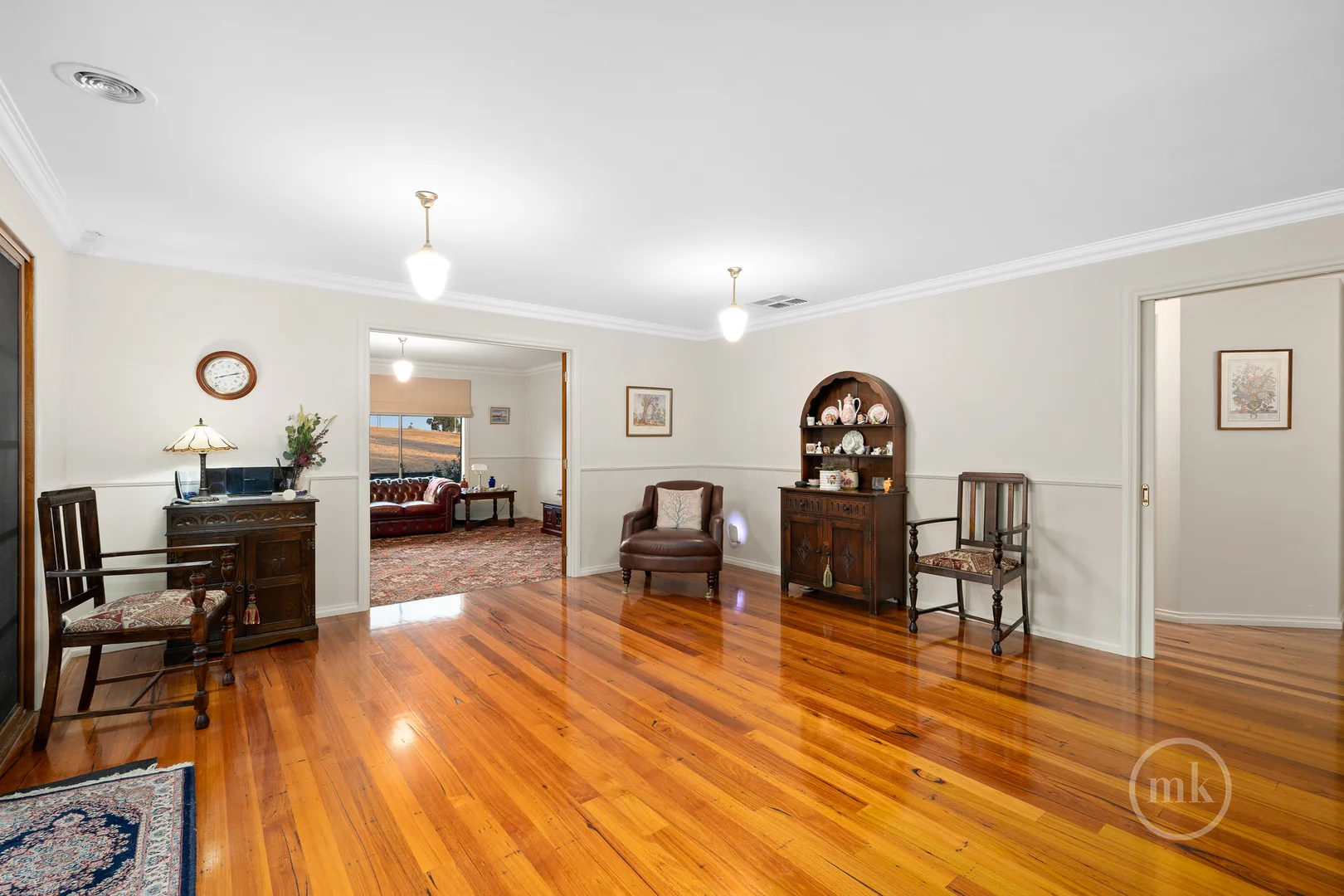 Additional image 6 of 39 Cathedral Rise, Doreen VIC 3754