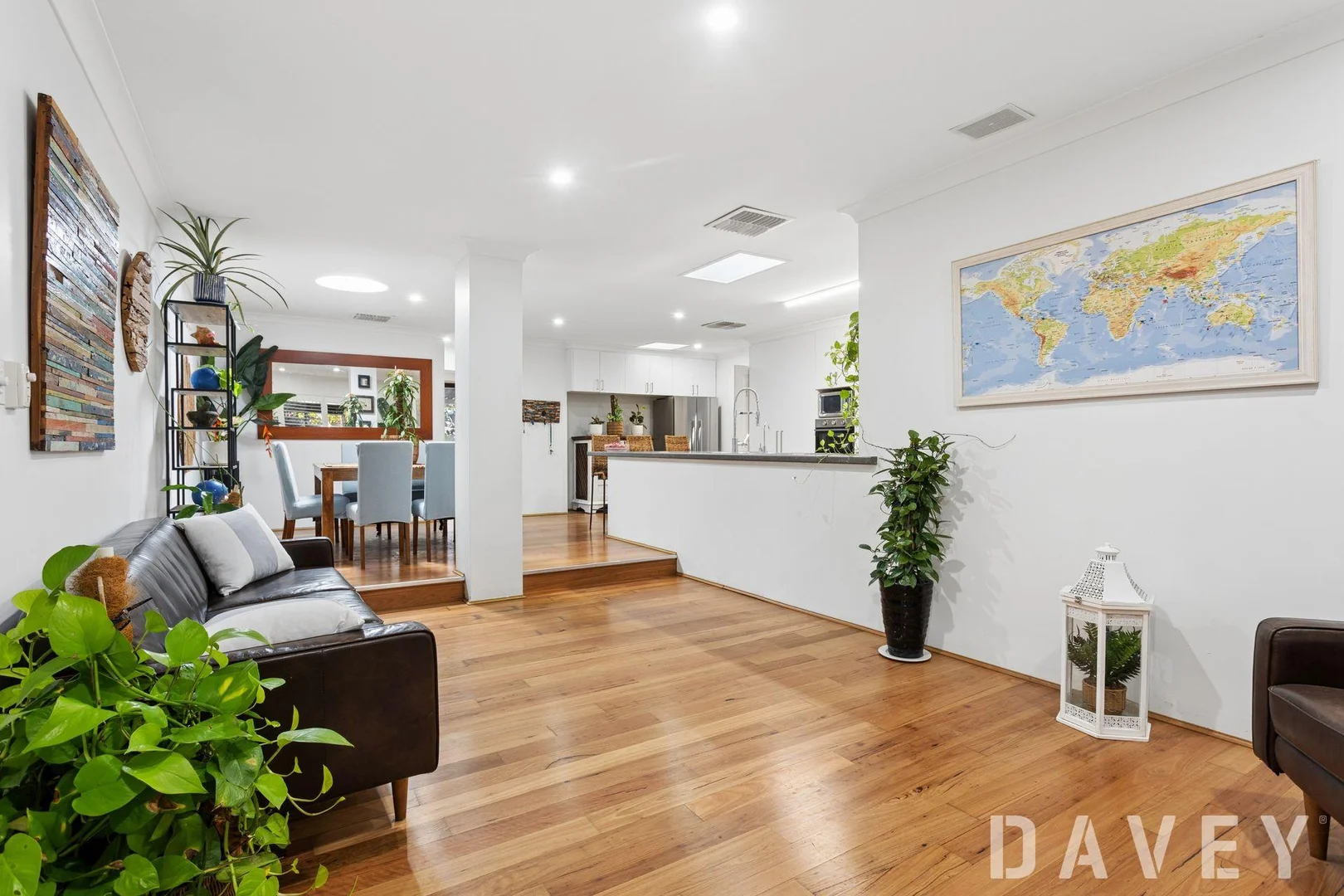 Additional image 12 of 9 Romford Place, Kingsley WA 6026