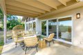 Additional image 13 of 10961 Limetree Dr, North Tustin, CA, 92705