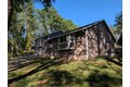 Additional image 2 of 10388 Kenwood Dr, Grass Valley, CA, 95949
