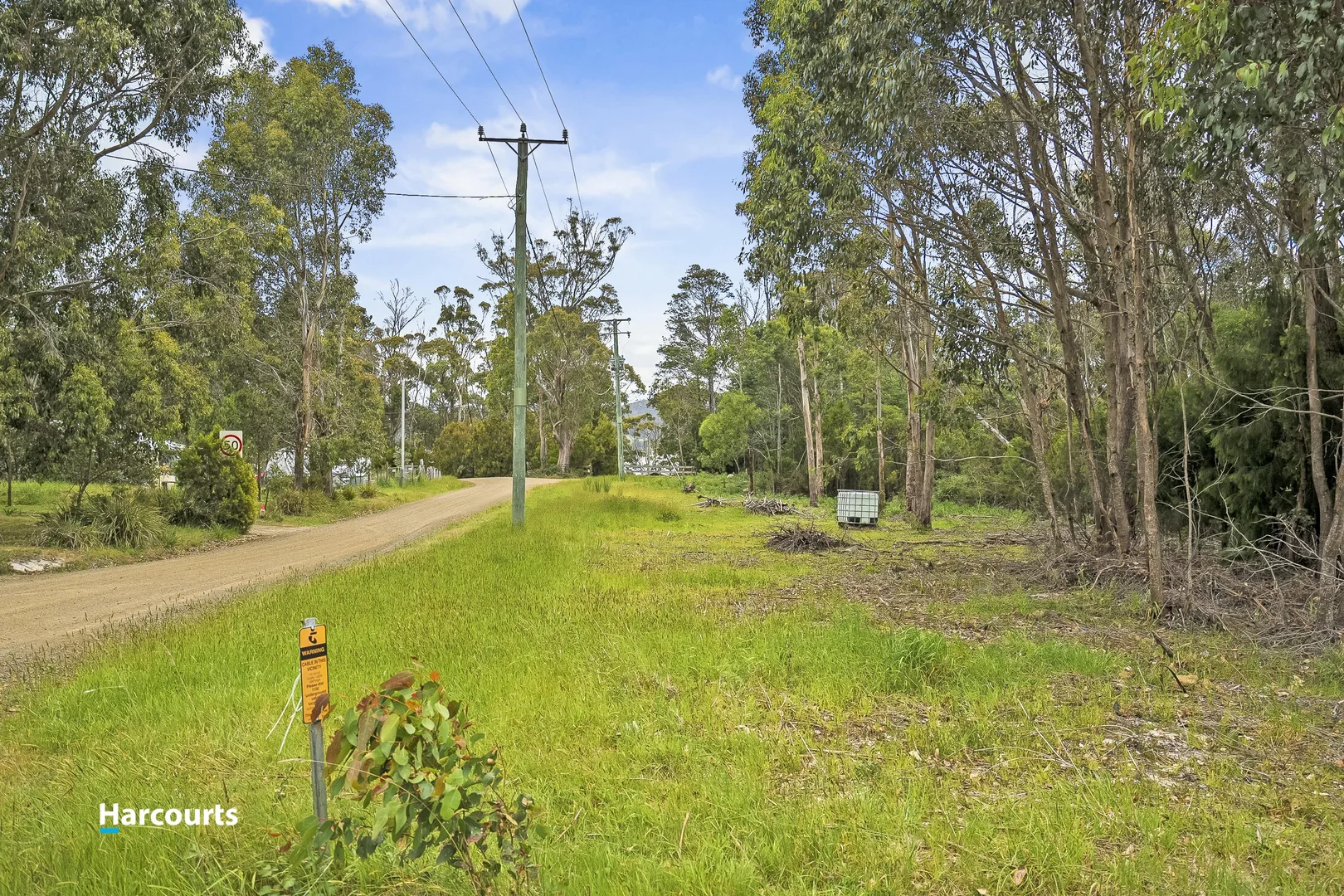 Additional image 12 of Lot 13 Glovers Road, Deep Bay TAS 7112