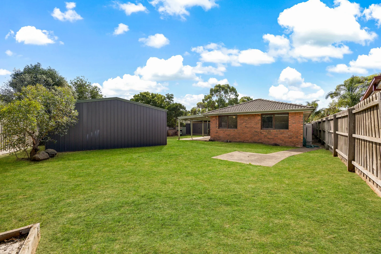 Additional image 13 of 10 Gowrie Court, Sunbury VIC 3429