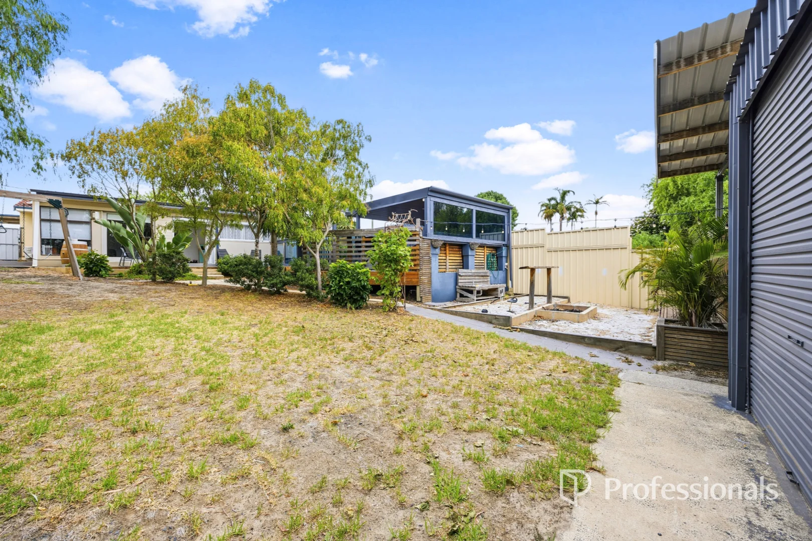 Additional image 27 of 4 Lennard Street, Eaton WA 6232