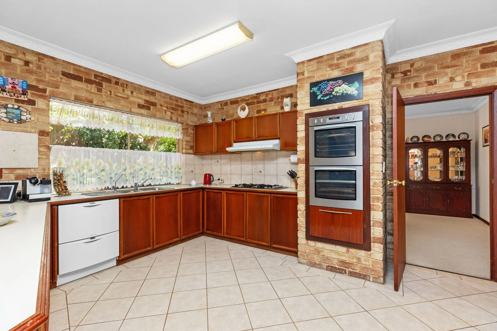 Additional image 6 of 2 Radbourn Street, Marmion WA 6020