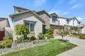 Additional image 2 of 12737 Seahaven Way, Rancho Cordova, CA, 95742
