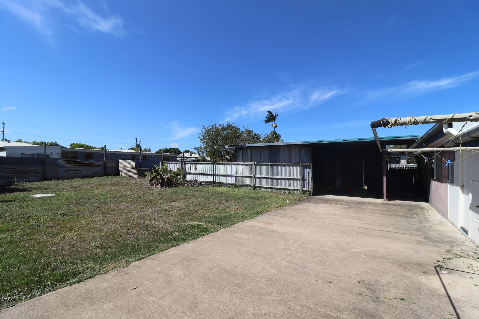 Additional image 11 of 31 Coronation Street, Ayr QLD 4807