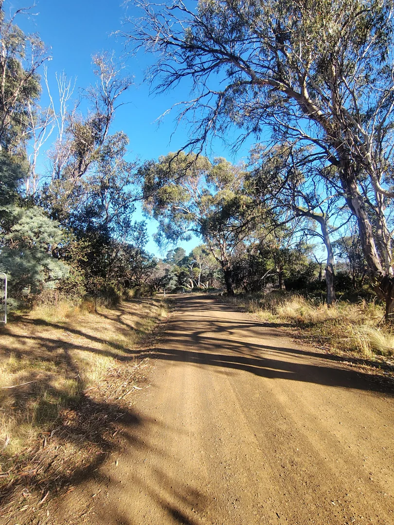 Additional image 14 of 12-14 Church street, Dodges Ferry TAS 7173