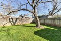 Additional image 44 of 3008 Sandhurst Ct, Sacramento, CA, 95821