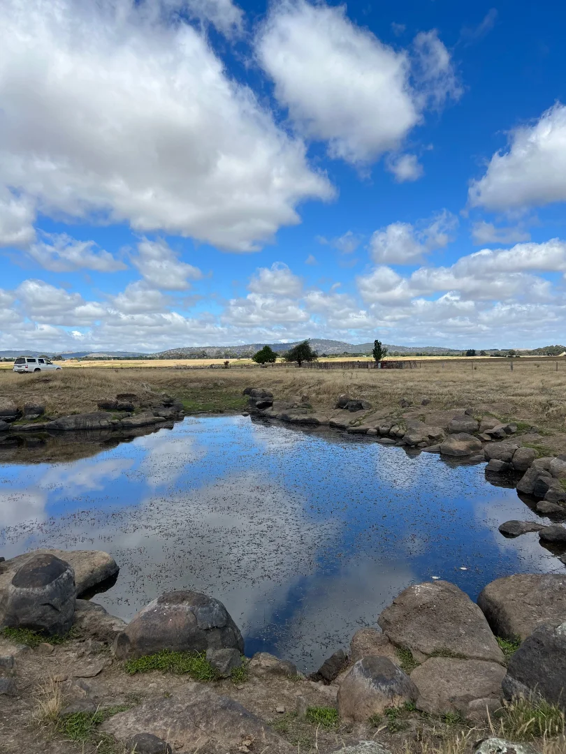 Additional image 8 of 220 Creswick Road, Clunes VIC 3370