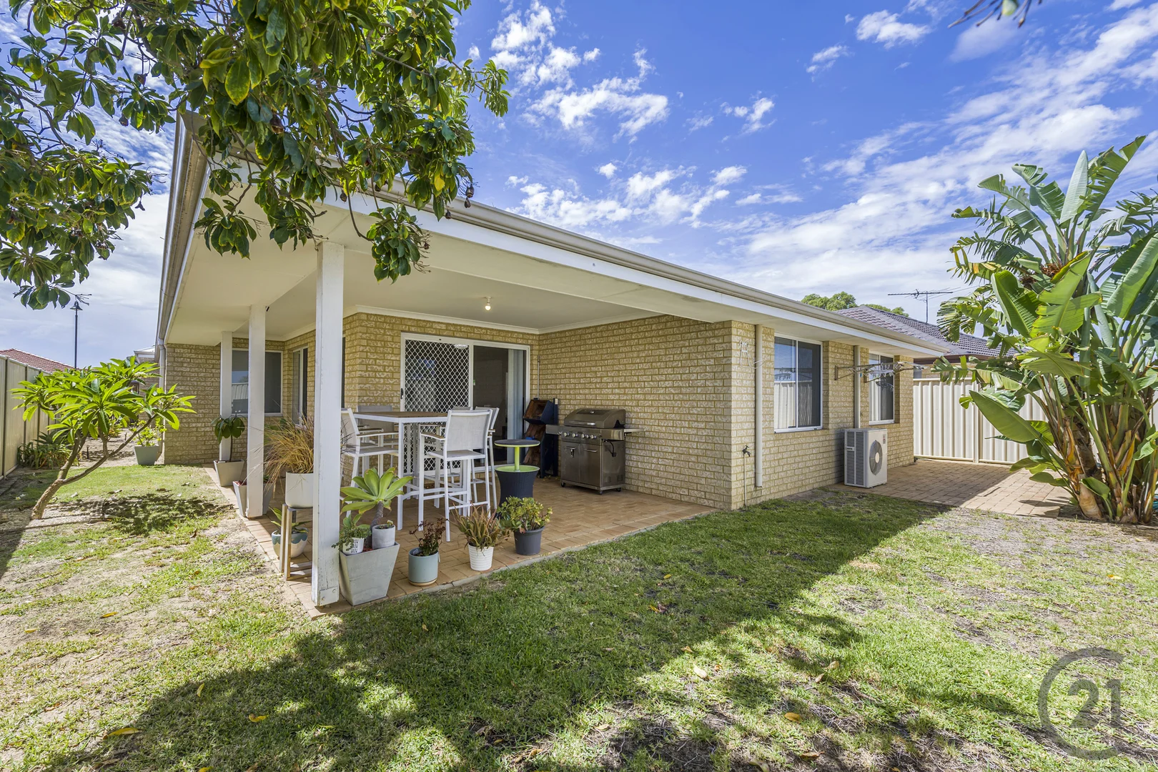 Additional image 26 of 18 Kerkeri Heights, Lakelands WA 6180