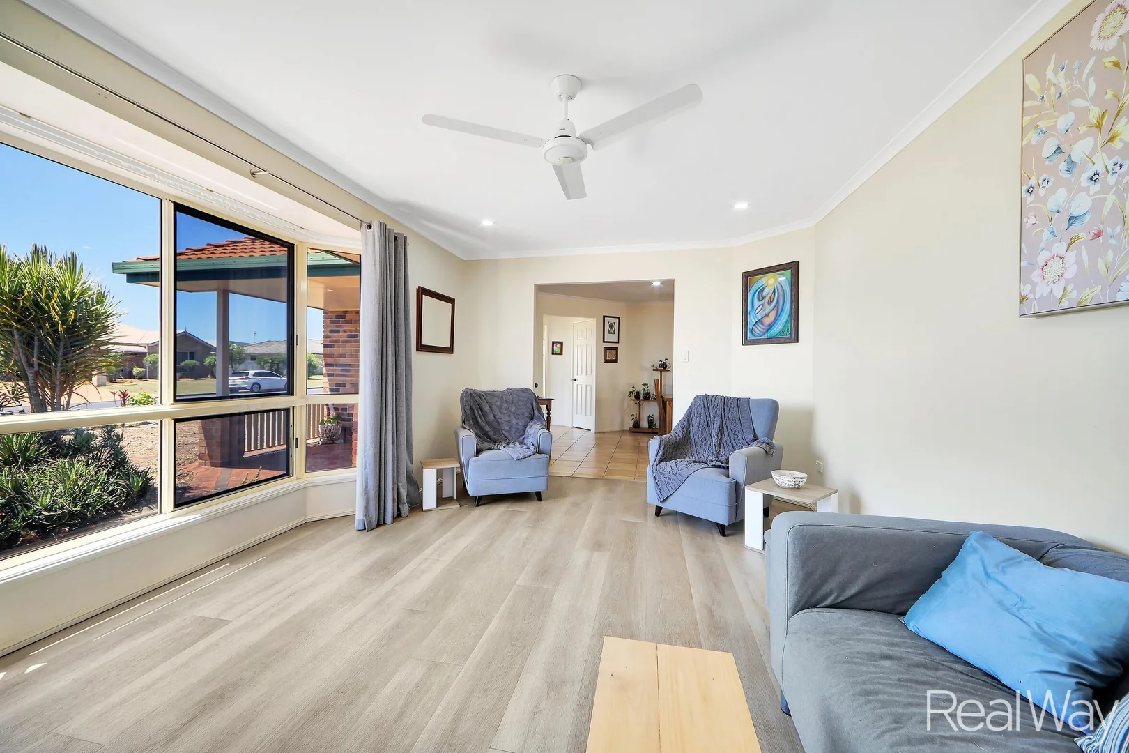 Additional image 10 of 85 Cunnington Street, Bundaberg East QLD 4670