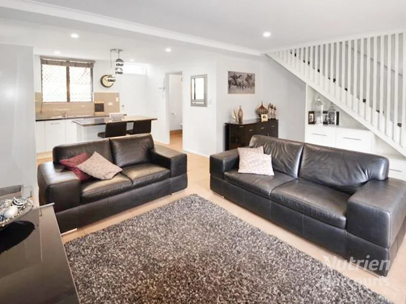 Additional image 4 of 5/3 Goyder Street, East Side NT 0870