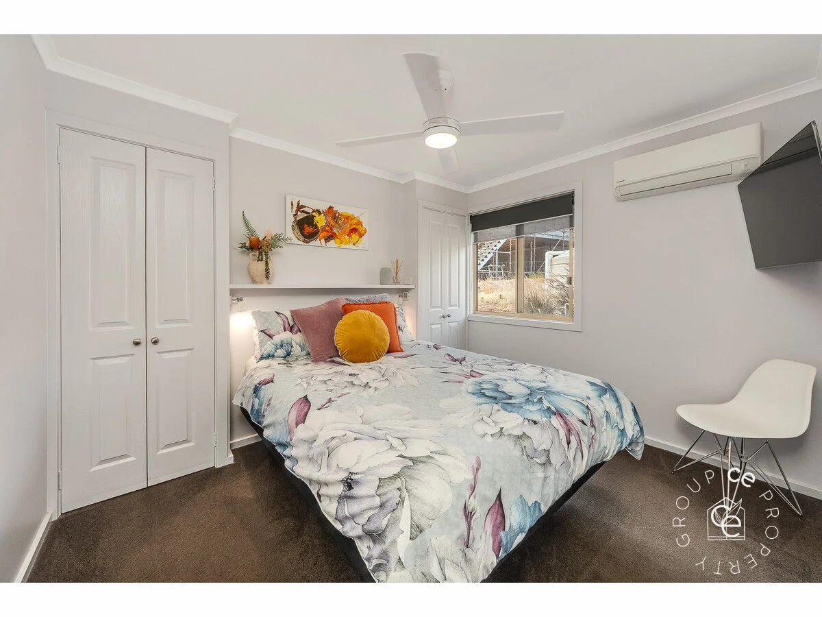 Additional image 12 of 5 Perseverance Court, Younghusband SA 5238