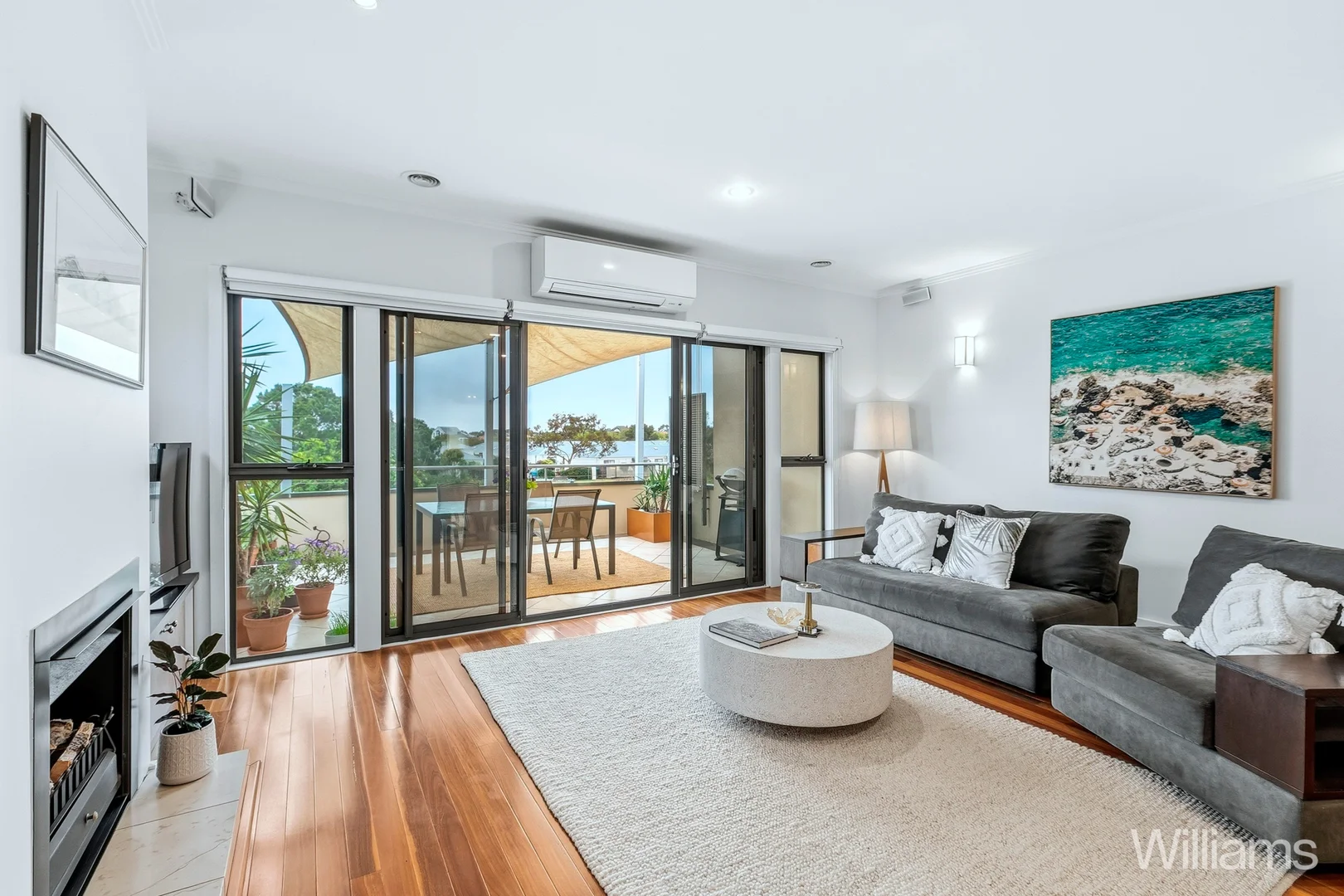 Additional image 10 of 4 Williams Bay Grove, Williamstown VIC 3016