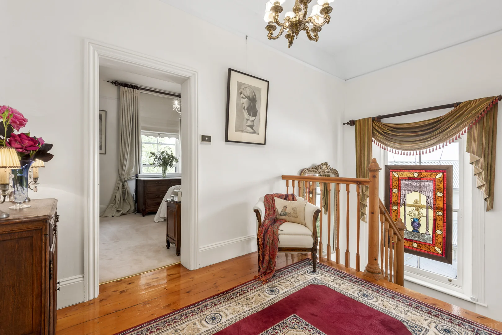 Additional image 31 of 13 Mercer Street, Queenscliff VIC 3225