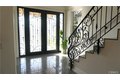 Additional image 7 of 6895 Baroque Ct, San Bernardino, CA, 92407