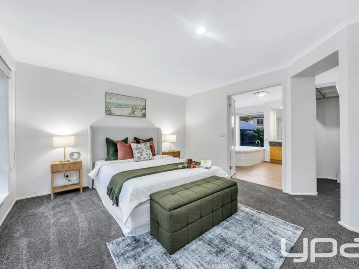 Additional image 3 of 26 Caversham Terrace, Lynbrook VIC 3975