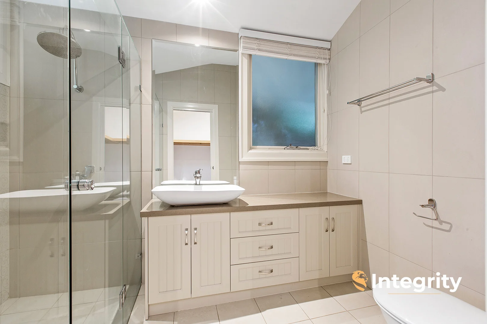 Additional image 16 of 97 Banksia Court, Castella VIC 3777