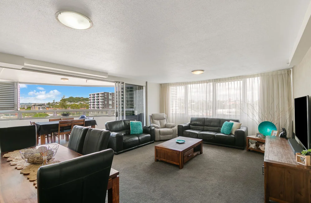 Additional image 2 of 1055/20-22 Stuart Street, Tweed Heads NSW 2485