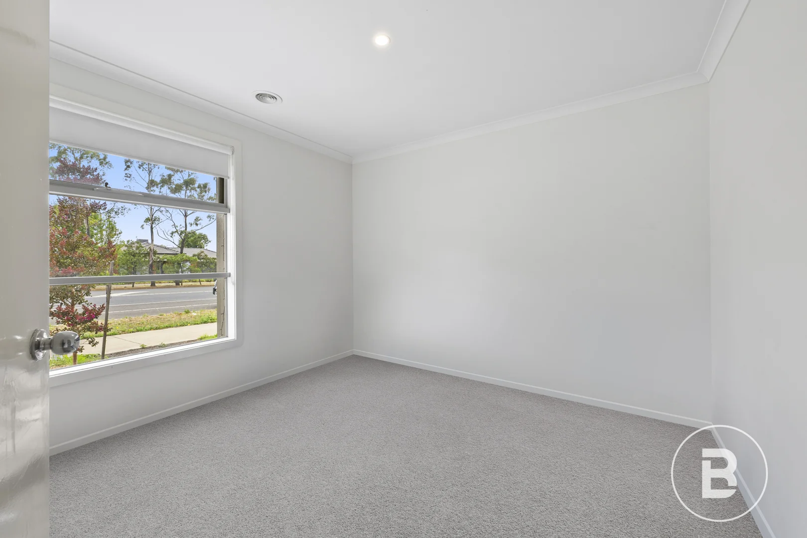 Additional image 6 of 419 Greenhalghs Road, Winter Valley VIC 3358