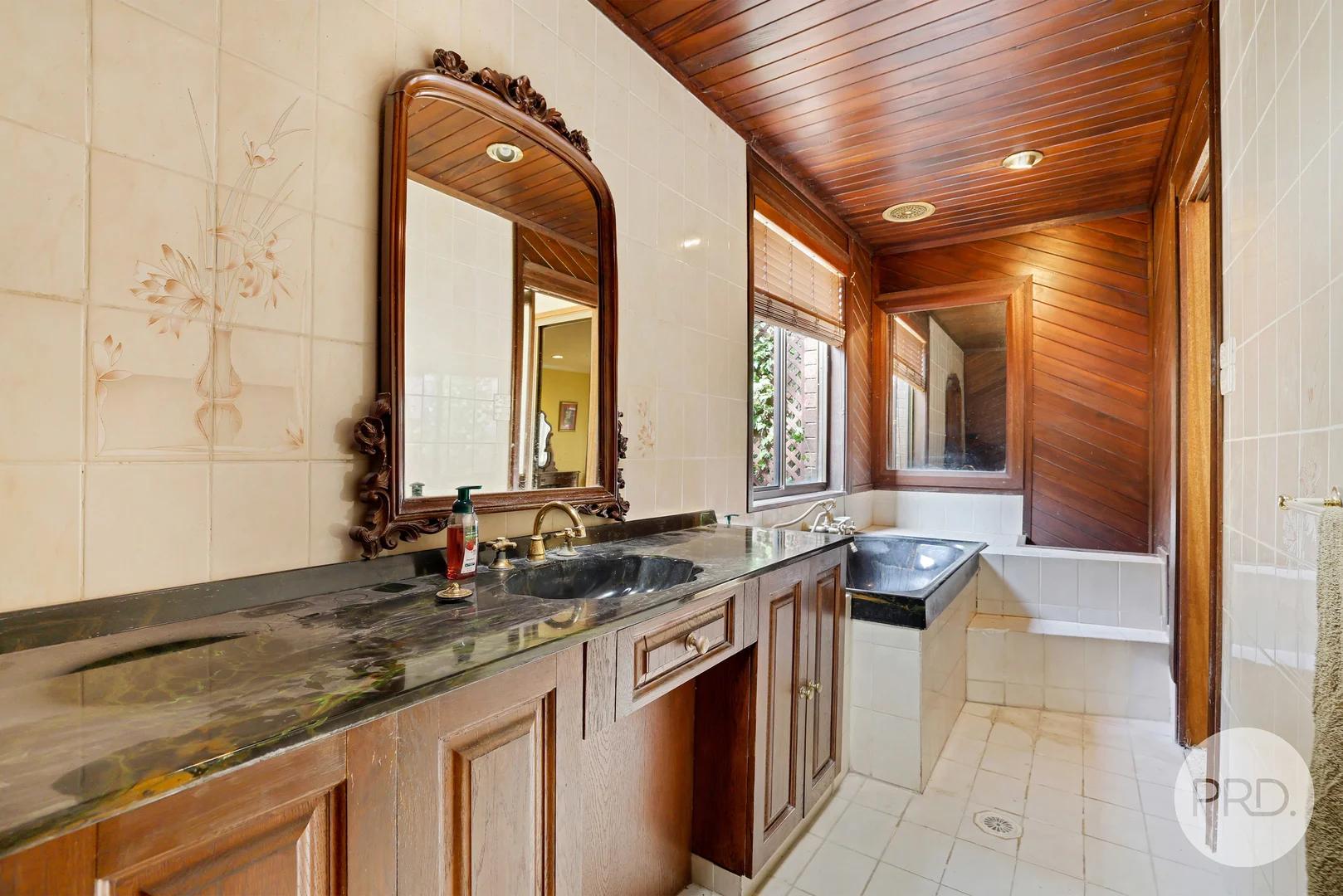 Additional image 22 of 11 Jacaranda Place, Tamworth NSW 2340