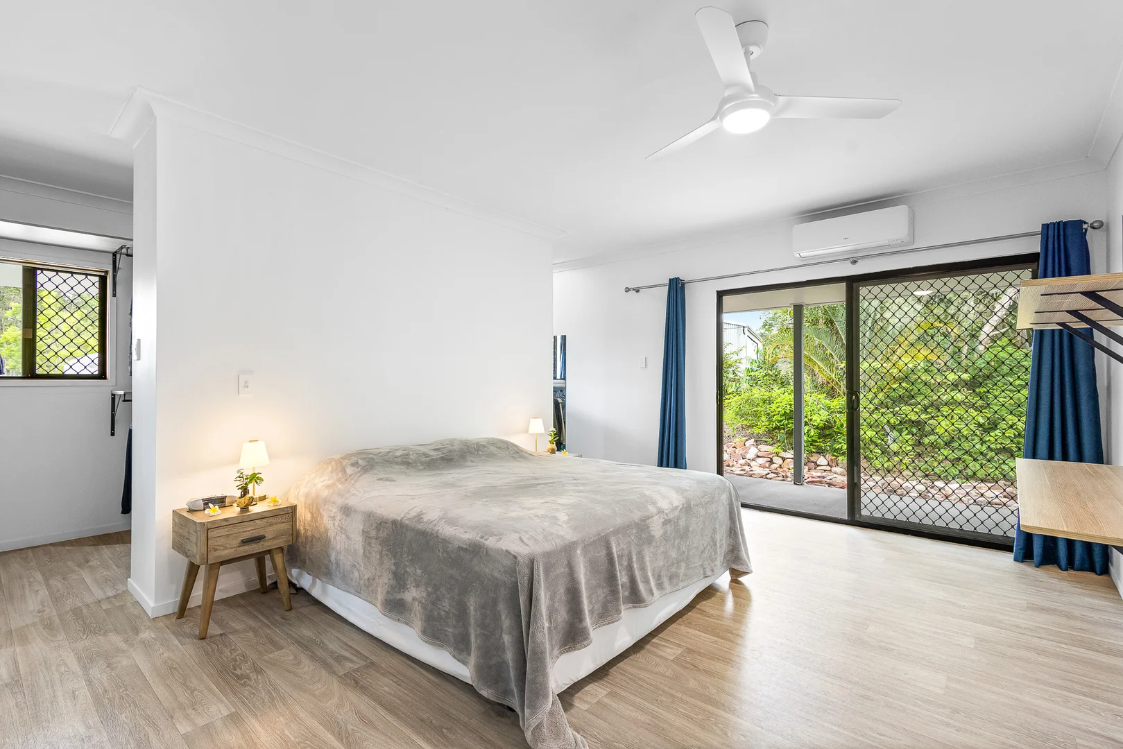 Additional image 18 of 197 Stephan Road, Goomboorian QLD 4570