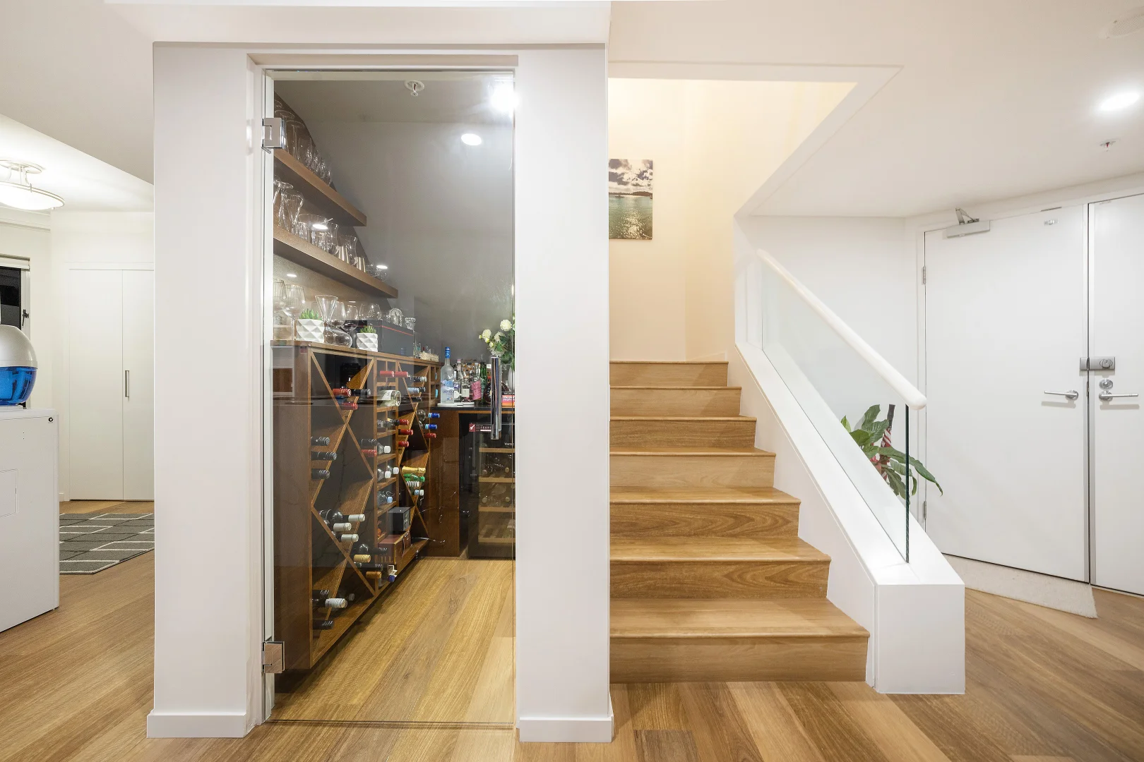 Additional image 4 of 177/12 Commodore Drive, Paradise Waters QLD 4217