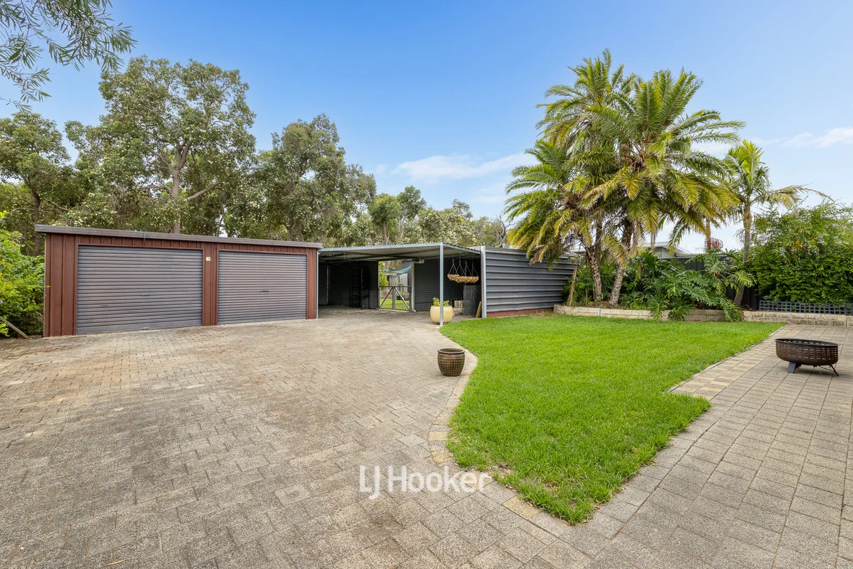 Additional image 17 of 186 South Western Highway, Picton WA 6229