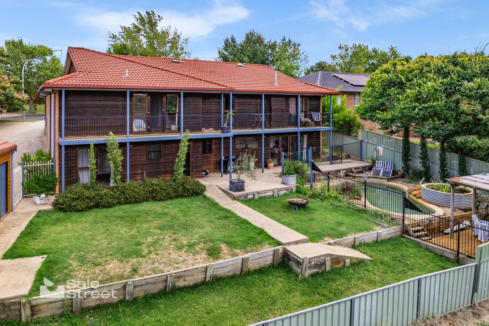 Additional image 4 of 29 Glendale Crescent, Orange NSW 2800